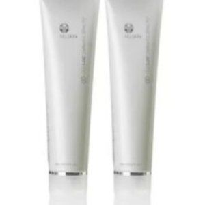 2 Tubes Of Nu Skin Nuskin Ageloc Dermatic Effects + 1 DERMATIC EFFECTS 10 POUCHE